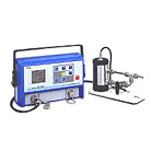 DO-32A， 低濃度溶氧儀