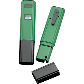 650 酸度、氧化還原、筆式測試儀