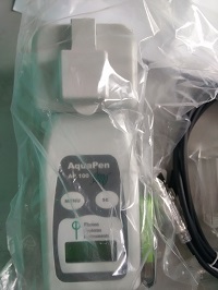 8月份到貨產(chǎn)品促銷(xiāo)！