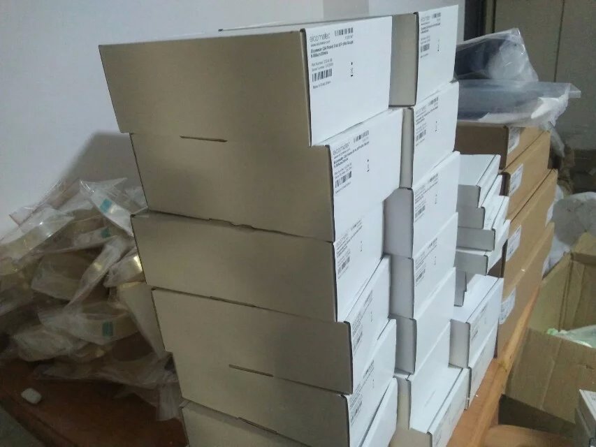 ELCOMETER系列產(chǎn)品批量到貨,歡迎搶購(gòu)