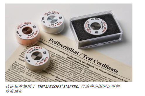 1590649014361929.png QQ截圖20200528145640.png