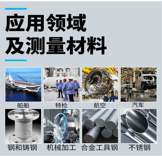 1608689445245921.png image.png