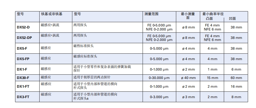 1698113407799010.png 微信截圖_20231024101005.png