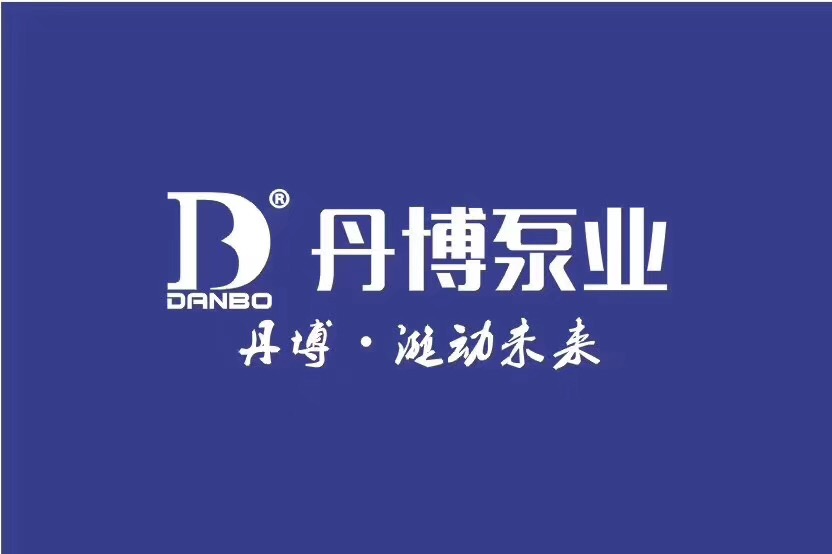 臨沂pe編織布廠家